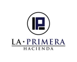 /public/logoimage/1546829382LA PRIMERA.png
